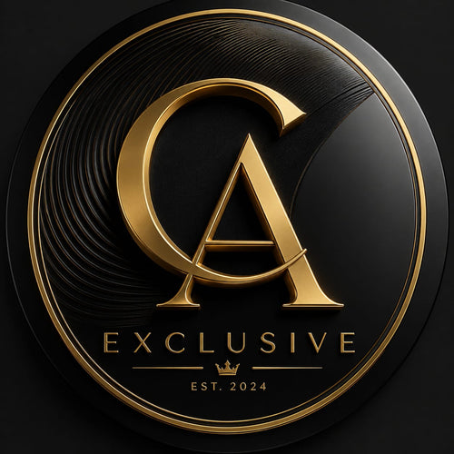 CA Exclusive